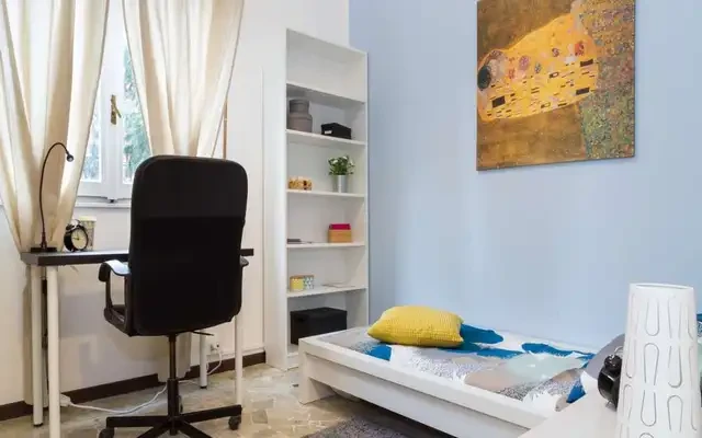 CAVALIERI DI MALTA 20-PRSX 1