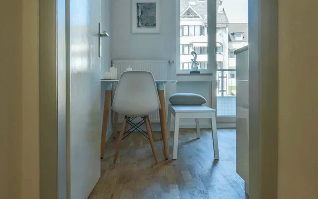 Kirchfeldstrasse 1