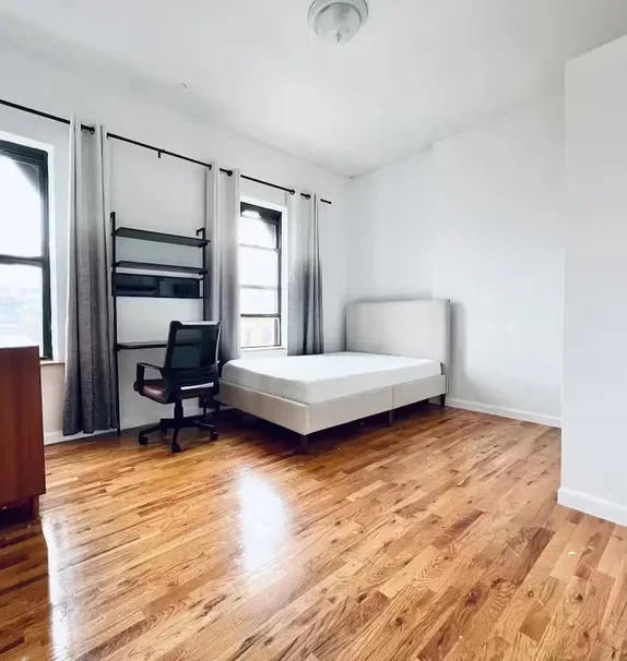 173 Bleecker Street, Brooklyn