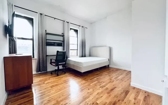 173 Bleecker Street, Brooklyn 2