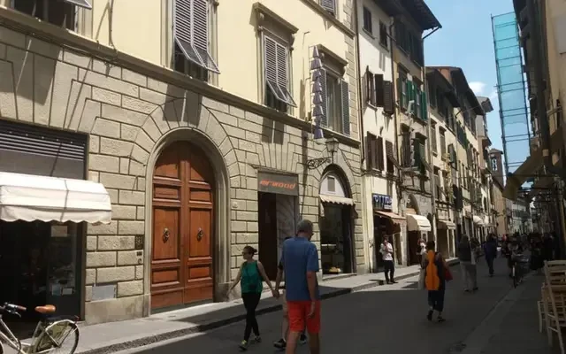Pietrapiana 16 4