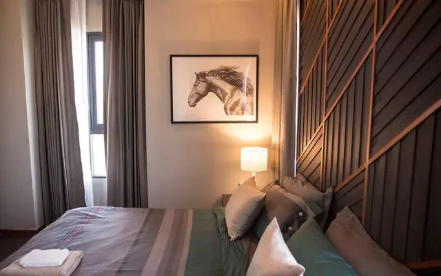C Ekkamai Condominium (2) 4