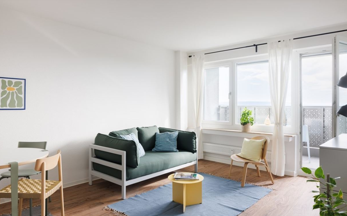 uhomes.com | Student Accommodation, Housing, Flats, Apartments for Rent
