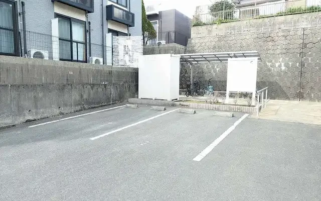 レオネクスト桜 4