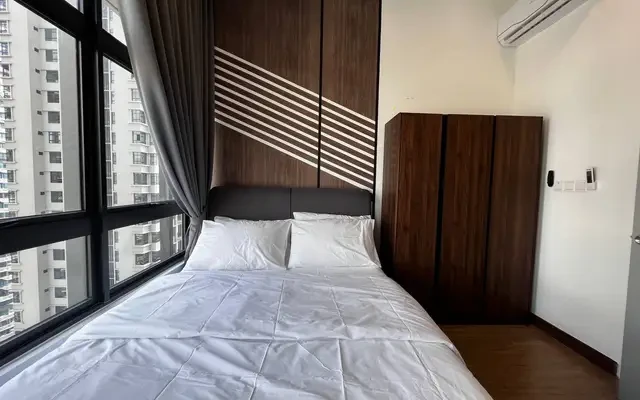 Astoria Ampang 3