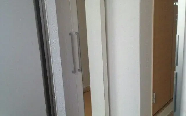 コリーダ．S 2階 - Suginami-ku student accommodation - 2階 - 1K