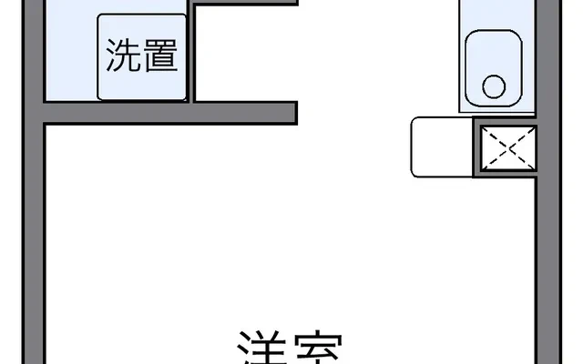 イン園部 1