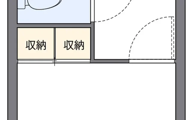 加子町 4