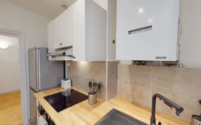 18 Boulevard Saint-Michel, 75006 3