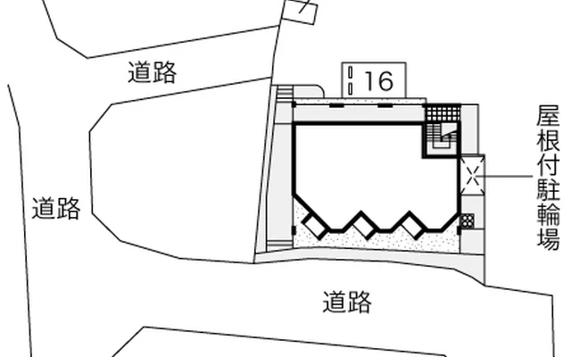 レオネクストネオグレイス 2