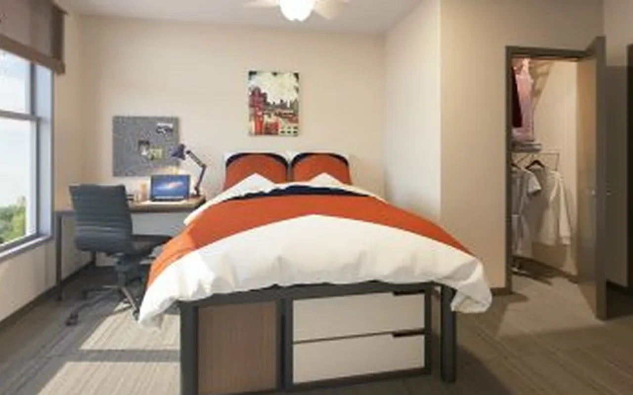 Maplewood Apartments Ithaca Apartment Rentals uhomes