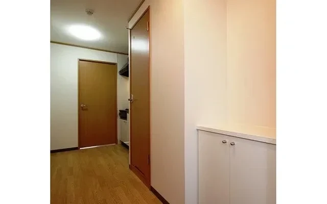 Charmant Corp 3