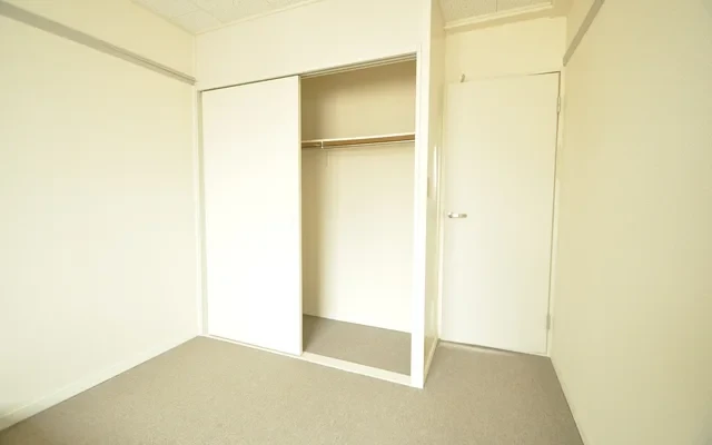 レオパレスみその 2