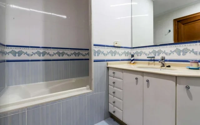 Passatge Doctor Bartual Moret Valencia 46010 Spain 3