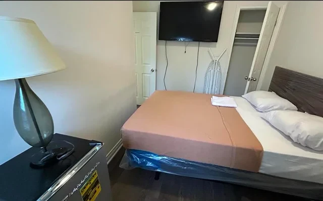 86 Pembroke 3