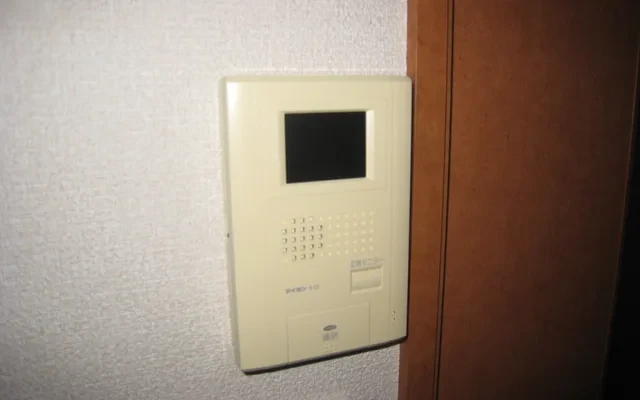 レオパレス幸田Ｃ 2