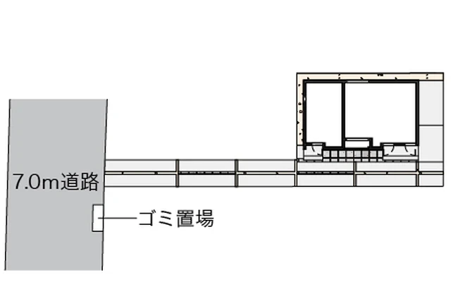 ＮＨⅢ 2
