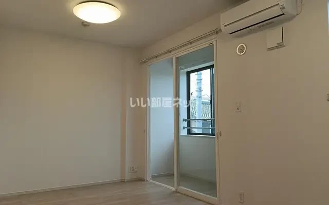ル シエル 203号室 - Kyotango student accommodation - 203 - 1LDK