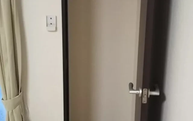 レオネクストリュミエール 4