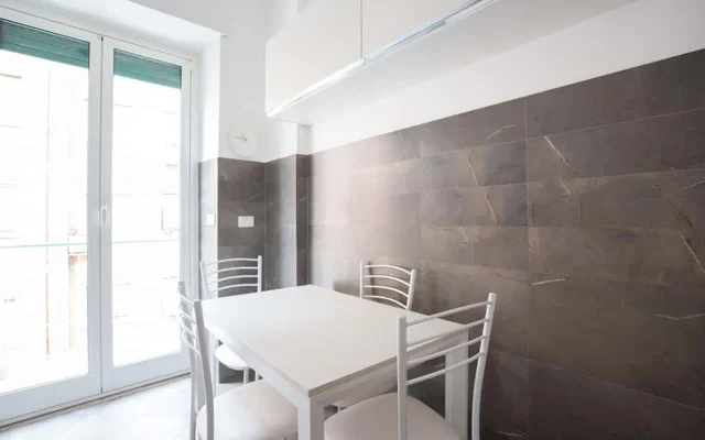 (RM) MACEDONIA 30 4