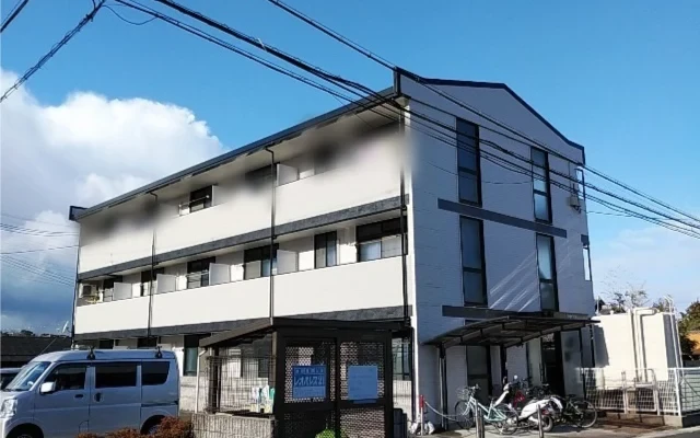ヤマト 4