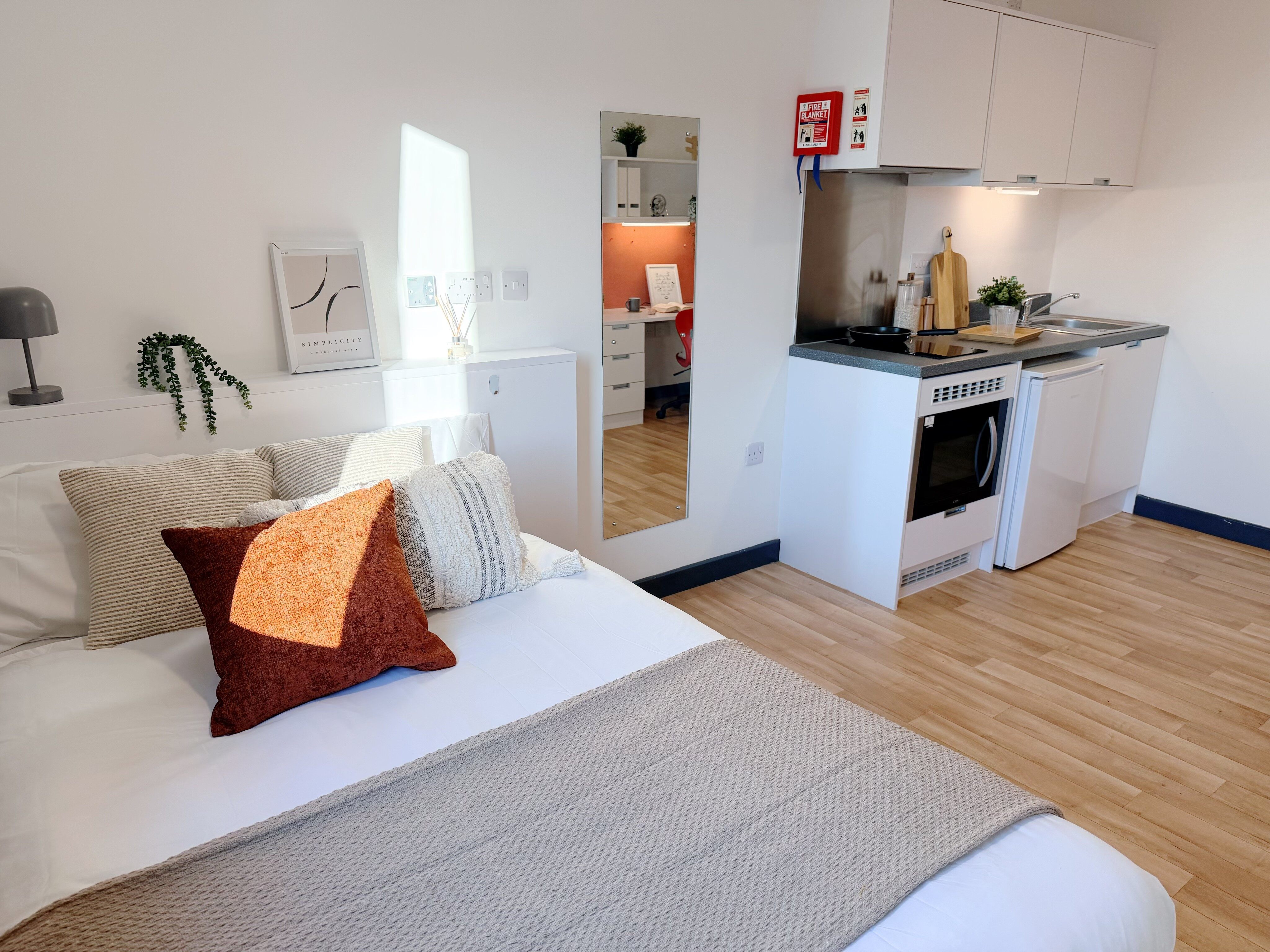 uhomes.com | Student Accommodation, Housing, Flats, Apartments for Rent
