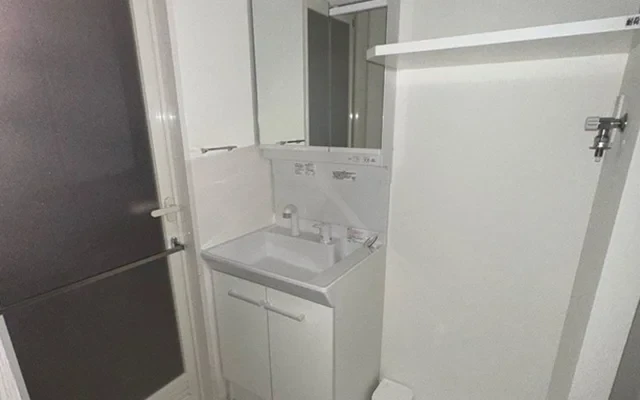 SHOKEN Residence Hachioji 4