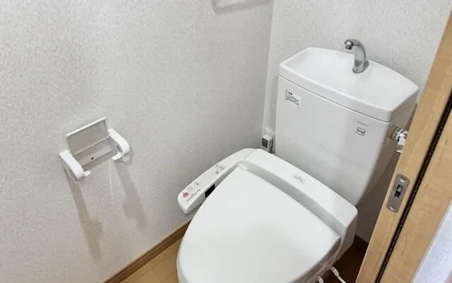 Sunny Place - Saitama student accommodation - Sunny Place