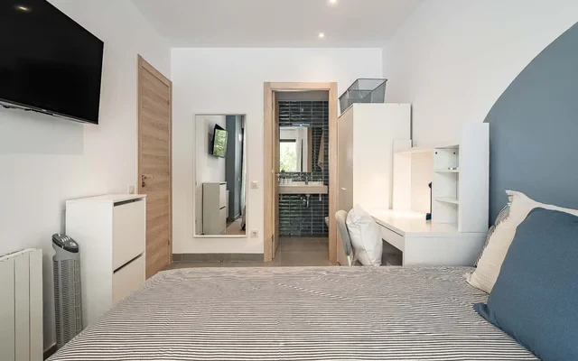 AUSTRALIA - VICTORIA 2