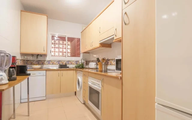 Reserva De Marbella 4