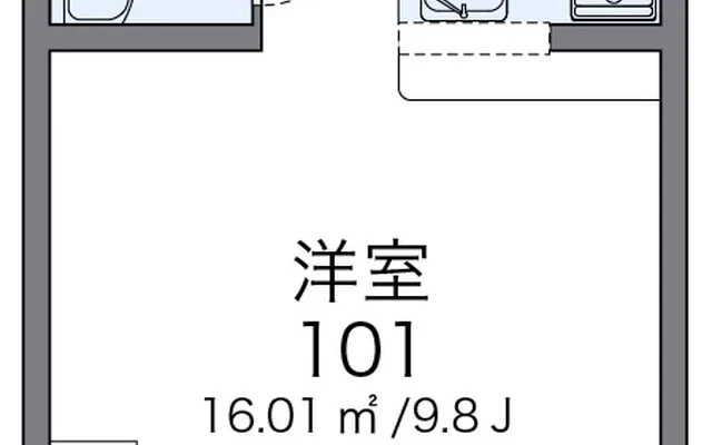 とき 1