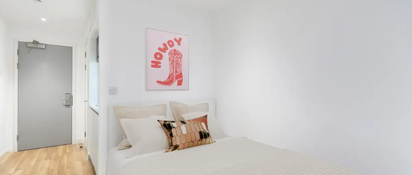 uhomes.com | Student Accommodation, Housing, Flats, Apartments for Rent