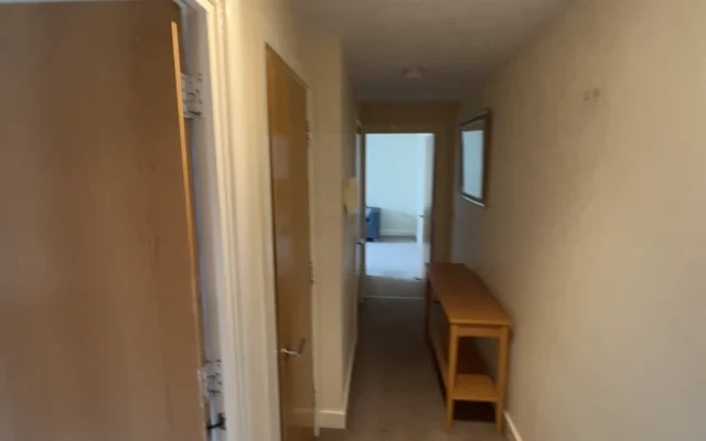HL-Empress Court 3