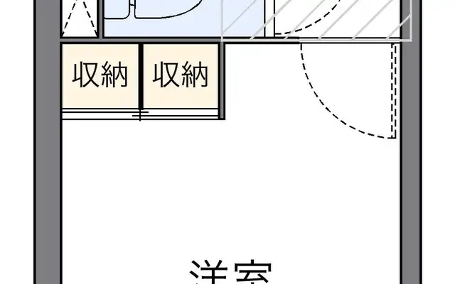 コニファーⅡ 4