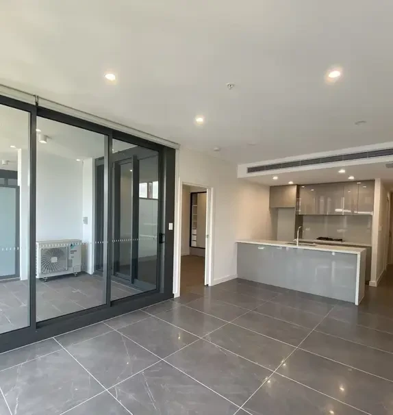 101 Waterloo rd Macquarie park