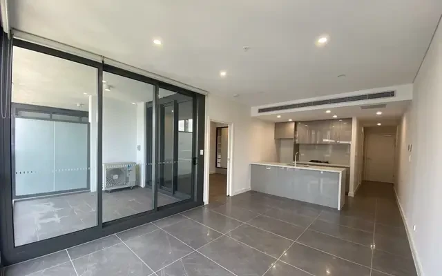 101 Waterloo rd Macquarie park 1