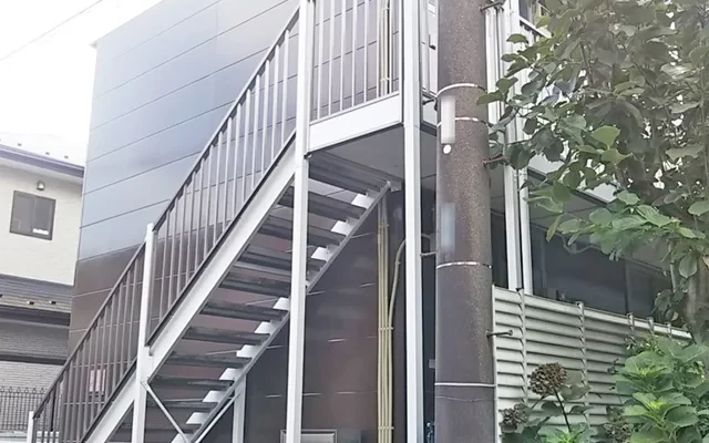 ガ−デニア 0