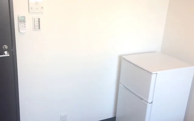 C16 co-living house Nerima Kasugacho 4