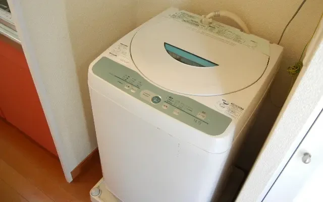 レオパレストスカーナ 1