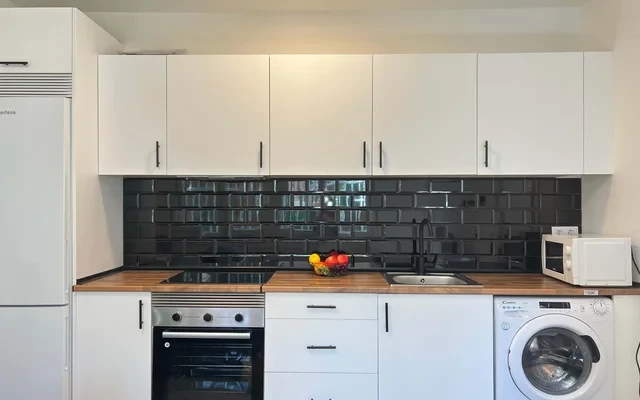 Calle de Ricardo Ortiz, 72 2