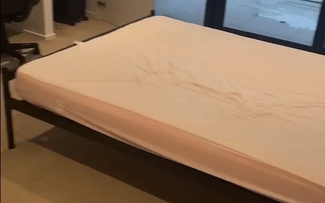 悉尼Avantra高级公寓 0