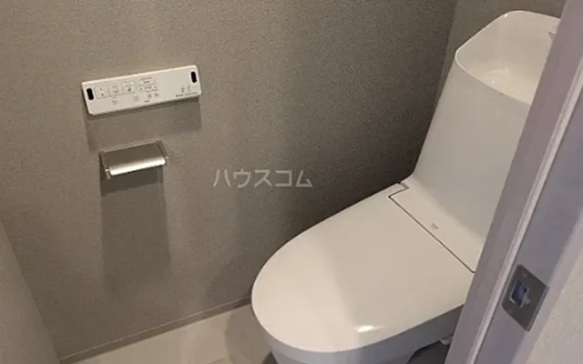 Proud Flat Oimachi, Room 902 - 도쿄 학생 숙소 - 902