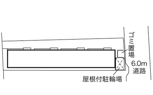 妙見南 2