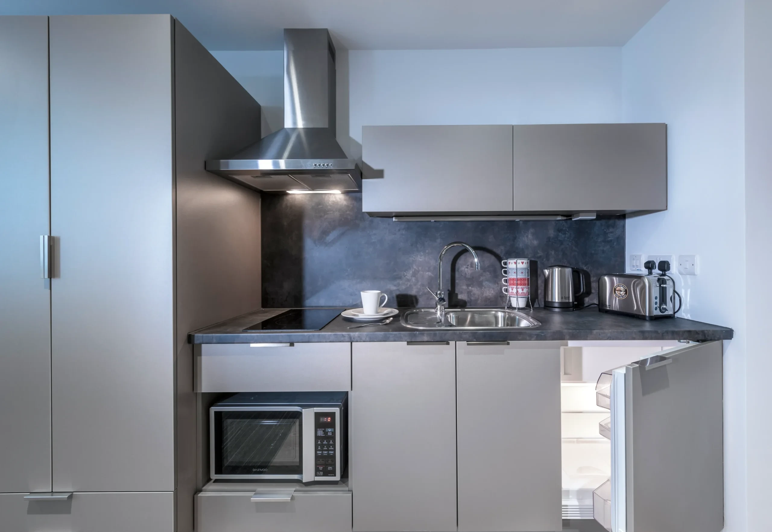 uhomes.com | Student Accommodation, Housing, Flats, Apartments for Rent