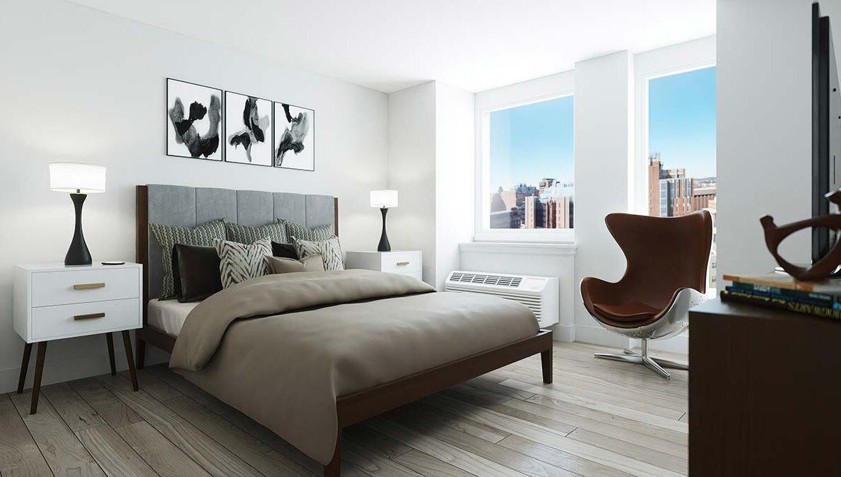 uhomes.com | Student Accommodation, Housing, Flats, Apartments for Rent