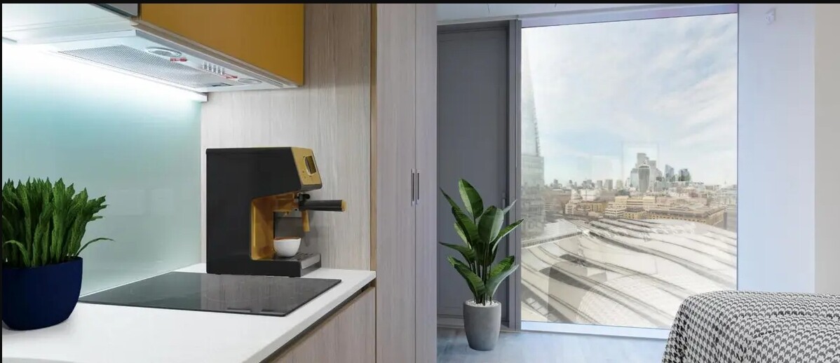 uhomes.com | Student Accommodation, Housing, Flats, Apartments for Rent