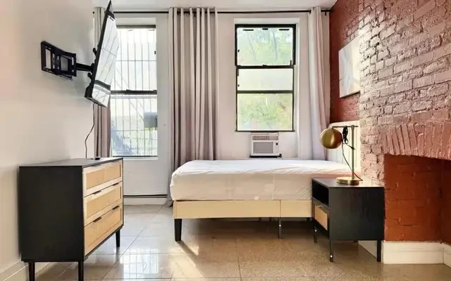 2254 2nd Avenue, New York 2