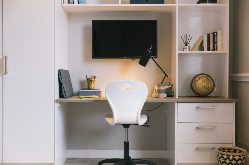 uhomes.com | Student Accommodation, Housing, Flats, Apartments for Rent