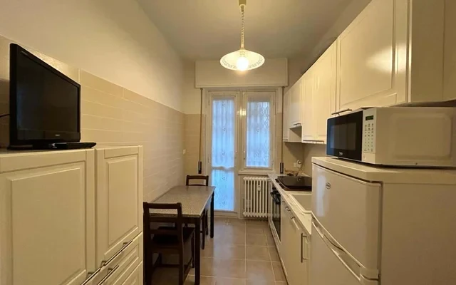 Appartamento in Via del Cardellino - zona Bande Nere, Primaticcio, Bisceglie (CARDELLINO55) 4