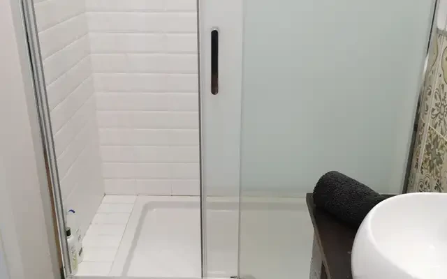 apartment in El Parc i la Llacuna del Poblenou (Sant Martí) 2